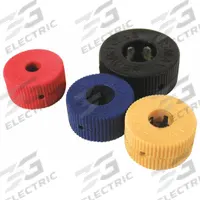 EAZYPOWER Screw Holder: Drill Bit/Screw Compatible, 81195. Key specifications — attr1169679: EAZYPOWER; attr1179752: Screw Holder; attr1190315: Drill Bit.