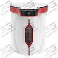 ELGA Water Purification System: Type I Water, 2 lpm Flow Rate, 18.2 Megohm, 30 L Capacity, 1/4" NPT (MPN SK-PC1ANHAIIK). Key specifications — Manufacturer Part Number: SK-PC1ANHAIIK; Brand: ELGA; Product Type: Water Purification System; Purified Water Type: Type I Water; Feed Connection: 1/4" NPT; Feed Water Monitoring: No; Feed Source: Distilled; Impurities Removed: TOC.