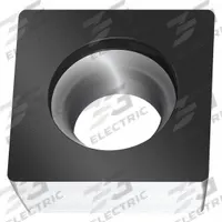 WALTER Square Turning Insert: SPMW3(2.5)2-RK6, SPMW09T308-RK6 (MPN 7469034). Key specifications — attr257901: SPMW09T308-RK6; attr257900: SPMW3(2.5)2-RK6.