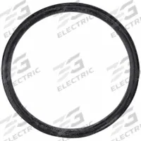 THERMAL DYNAMICS O-Ring: For SL100/SL60 Series, 5 PK (MPN 8-3487). Key specifications — Brand: THERMAL DYNAMICS; Manufacturer Part Number: 8-3487.