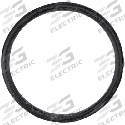 THERMAL DYNAMICS O-Ring: For SL100/SL60 Series - O-Rings for Thermal Dynamics Plasma Torches