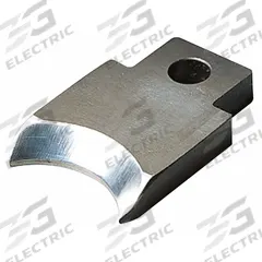 ENERPAC Cutter Blade: 4 ton Force, For WHC750/WMC580/WMC750, WCB Series (MPN WCB750). Key specifications — attr653299: WCB750; attr653302: ENERPAC; attr653304: WMC750.