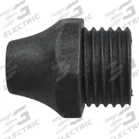 DAYTON Venturi Kit: Venturi Kit, 4HEY3/4HEZ8, 4HEY3/4HEZ8 (MPN PP27163AE0309G). Key specifications — Compatible Brand: Dayton; Compatible Manufacturer Part Number: 4HEZ8; Brand: DAYTON; Compatible Pump Type: Shallow Well Jet Pump.
