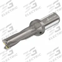 WALTER Indexable Drill Bit for General Drilling: D4120-04-29.00F32-P44 (MPN 6929366). Key specifications — attr257192: D4120-04-29.00F32-P44.