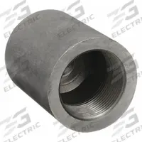 ANVIL Metal Pipe Straight: 3/4 in x 1/4 in, Female NPT Threaded x Female NPT Threaded, Steel (MPN 0361175706). Key specifications — Maximum Operating Pressure: 2,000 psi @ 150° F; (DO NOT SEND) Manufacturer Location: Globally Sourced.