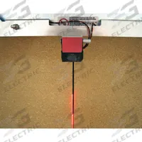 SAFETY SPEED Laser Line: Vertical Panel Saw Compatible (MPN LLC4-6800). Key specifications — attr1170421: SAFETY SPEED; attr1179862: Vertical Panel Saw; attr1179863: Laser Line.