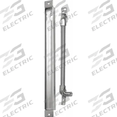 BEST Power Transfer: Power Transfer (MPN EPT-5 POWER TRANSFER 02189-06-000) - Power Supply Boards with Enclosures