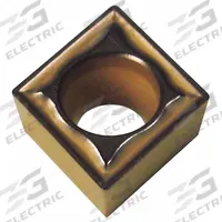 SUMITOMO Diamond Turning Insert: CCMT32.52EMU, CCMT09T308NMU (MPN CCMT32.52EMU-AC830P). Key specifications — attr257732: CCMT32.52EMU; attr257733: CCMT09T308NMU.