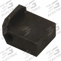 DYNABRADE Governor Weight: For 50305/52450, 52497. Key specifications — attr652660: 52497; attr665398: Governor Weight; attr665390: 52450; attr652663: DYNABRADE.