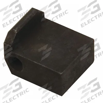 DYNABRADE Governor Weight: For 50305/52450 - Dynabrade Replacement Parts