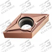 WALTER Diamond Turning Insert: DCGT2(1.5)0.5-PF2 WSM20, DCGT070202-PF2 WSM20 (MPN 5834961). Key specifications — attr257732: DCGT2(1.5)0.5-PF2 WSM20; attr257733: DCGT070202-PF2 WSM20.