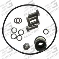 DAYTON Pump Repair Kit: Mfr Part # GGS_103725, 2ZXK4/2ZXK5/2ZXK6/2ZXK7. Key specifications — Manufacturer Part Number: GGS_103725; Includes: O-Ring; Compatible with Manufacturer Model Number: 2ZXK7; Compatible with Pump Type: Centrifugal Pump; Compatible with Grainger Part Number: 2ZXK7; Compatible with Brand: Dayton.