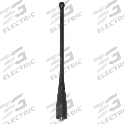 MOTOROLA Antenna: Whip, Fits Motorola, For XPR 6380/XPR 6580, 900 MHz - Motorola-Compatible Antennas