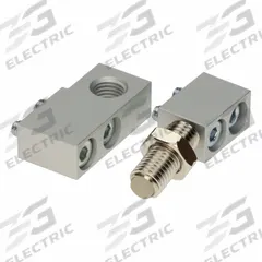 SMC Stroke Adjuster: Mfr Part # MXS-AS12, MXS Series, Metric. Key specifications — attr948518: MXS-AS12; attr948527: MXS; attr948531: SMC.