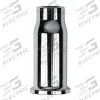 WESTWARD Hot Air Tip: Hot Air, For Use With 4UZZ6 (MPN 5CYY0). Key specifications — Compatible Handpiece Manufacturer Model Number: 4UZZ6; Manufacturer Part Number: 5CYY0; Brand: WESTWARD.