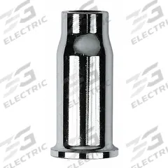 WESTWARD Hot Air Tip: Hot Air, For Use With 4UZZ6 (MPN 5CYY0). Key specifications — Compatible Handpiece Manufacturer Model Number: 4UZZ6; Manufacturer Part Number: 5CYY0; Brand: WESTWARD.