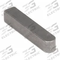 HOBART Key: 00-012430-00154. Key specifications — Brand: HOBART; Manufacturer Part Number: 00-012430-00154; Compatible with Manufacturer Model Number: H600T; Product Type: Key.