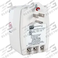 DYNALOCK Transformer: Transformer (MPN 5324). Key specifications — Material: Plastic; Brand: DYNALOCK; Product Type: Transformer.