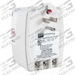 DYNALOCK Transformer: Transformer (MPN 5324). Key specifications — Material: Plastic; Brand: DYNALOCK; Product Type: Transformer.