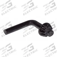EAZYPOWER Drill Chuck Key: L Handle, KG, 1/4 in Pilot (MPN 88083/B). Key specifications — attr1033148: EAZYPOWER; attr1033149: 3/8 in Capacity Drill Chucks; attr1033163: 88083/B.