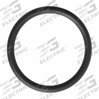 DAYTON O-Ring: O-Ring - Dayton Pallet Jack Replacement Parts