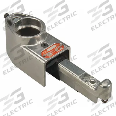 DYNABRADE Head Assembly: For 15300 - Dynabrade Replacement Parts