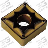 SUMITOMO Square Turning Insert: SNMG432ESU, SNMG120408NSU (MPN SNMG432ESU-AC700G). Key specifications — attr257901: SNMG120408NSU; attr257900: SNMG432ESU.