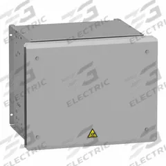 SCHNEIDER Motor Drive Braking Resistor: ATV930, VW3A7748. Key specifications — Manufacturer Part Number: VW3A7748; Brand: SCHNEIDER; Product Type: Braking Resistor; Compatible Series: ATV930.