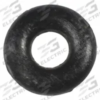 SPEEDAIRE O-Ring, 2.0x1.5: Mfr Part # TTR4410214G, O-Ring, Compatible with Grainger Part # 3AAH8. Key specifications — attr948908: TTR4410214G; attr948910: 3AAH8; attr948916: O-Ring.