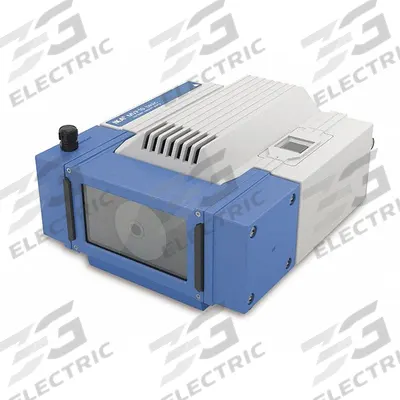 IKA Vacuum Pump: 7 bar Vacuum Pressure - Min, 1,050 mbar Vacuum Pressure - Max - Rotary Evaporator Vacuum Pumps