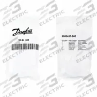 CHAR-LYNN Seal Kit: Mfr Part # 9900437-000. Key specifications — Brand: CHAR-LYNN; Manufacturer Part Number: 9900437-000.