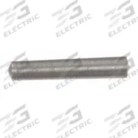 HOBART Taper Pin: PT-003-40. Key specifications — Brand: HOBART; Manufacturer Part Number: PT-003-40; Compatible with Manufacturer Model Number: N50; Product Type: Taper Pin.