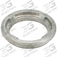 DYNABRADE Lock Ring: 57059. Key specifications — attr652660: 57059; attr665398: Lock Ring; attr665390: 57404; attr652663: DYNABRADE.