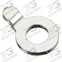 RIDGID Lever Washer: For 531/811A Series Threaders, 26957. Key specifications — attr537694: RIDGID; attr537691: 26957; attr537697: 4Z974; attr537698: 97065; attr537699: 811A; attr537715: Lever Washer.