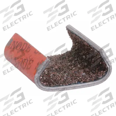 SIGNODE Strapping Seal: Fits 3/4 in Strap Wd, 2 1/8 in Seal Lg, 1,000 Qty, Regular Duty - Sandpaper Seals for Polyester Strapping