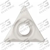 WIDIA Triangle Turning Insert: TCGT3251AL, TCGT16T304AL (MPN 6846594). Key specifications — attr257938: TCGT3251AL; attr257939: TCGT16T304AL.