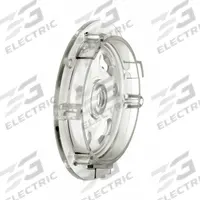 STENNER Feed Rate Mounting Plate: Mfr Part # FC5N000, Polycarbonate, Feed Rate Mounting Plate. Key specifications — Includes: Feed Rate Mounting Plate; Material: Polycarbonate; Manufacturer Part Number: FC5N000; Product Type: Feed Rate Mounting Plate.