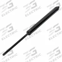 Gas Spring (MPN MCDA400VCDSS). Key specifications — Brand: RAYMOND.