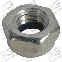 DAYTON Nut: MH1DJN235G. Key specifications — Brand: DAYTON; Manufacturer Part Number: MH1DJN235G; Product Type: Nut.