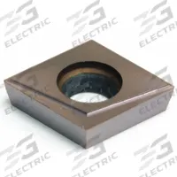 SUMITOMO Diamond Turning Insert: CPGT321, CPGT090304NSD (MPN CPGT321-T1500Z). Key specifications — attr257732: CPGT321; attr257733: CPGT090304NSD.