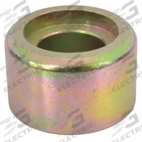 DAYTON Chassis Roller Kit: Chassis Roller Kit, For Pallet Jacks (MPN MH11K27502G). Key specifications — attr1343630: Chassis Roller Kit; attr1343631: 11K273; attr1343633: DAYTON; attr1343632: Pallet Jacks.