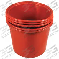 POWERS Diaphragm: Mfr Part # 333-572, 5 PK. Key specifications — Product Type: Diaphragm; Manufacturer Part Number: 333-572.