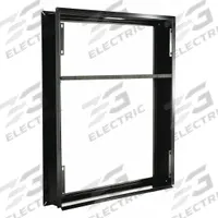 FRIEDRICH Plenum: Plenum, Vertical Packaged Air Conditioner, 30 3/8 in x 24 1/8 in x 32 in (MPN VPAWP1-14). Key specifications — Manufacturer Part Number: VPAWP1-14; Product Type: Plenum; Material: Metal; Brand: FRIEDRICH.