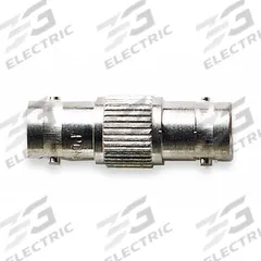 POMONA BNC Adapter: BNC Adapters, Not Panel Mounted, Straight Plug Adapter, Not Stackable, Copper (MPN 3283). Key specifications — Brand: POMONA; Panel Mounted - NEW: Not Panel Mounted; Stackability: Not Stackable.