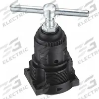 SPEEDAIRE Air Regulator Conversion Kit: 4ZK51. Key specifications — attr111689: 4ZK51; attr111692: SPEEDAIRE.
