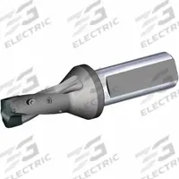 WIDIA Drill Body (MPN 6680935)