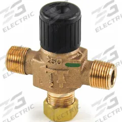 SIEMENS Zone Valve: VMP42.12(2) Mfr Part #. Key specifications — Product Type: Zone Valve; Manufacturer Part Number: VMP42.12(2).