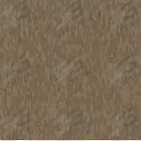 ARMSTRONG FLOORING Vinyl Floor Tiles: Humus, Std Excelon Imperial Texture, 12 in Tile Wd, Smooth (MPN 51869031). Key specifications — Color: Humus; Brand: ARMSTRONG FLOORING.