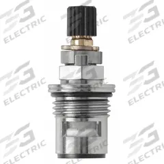 KOHLER Valve Kit: Repl, GP77006-RP