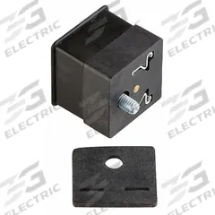 REDHAT Solenoid Valve Coil (MPN 276983). Key specifications — Manufacturer Part Number: 276983; Brand: REDHAT.